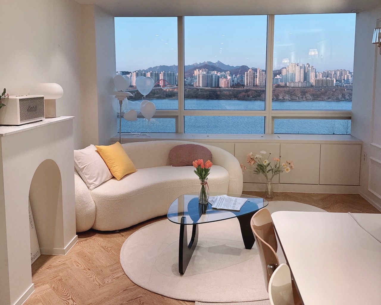 갤러리 이미지 1