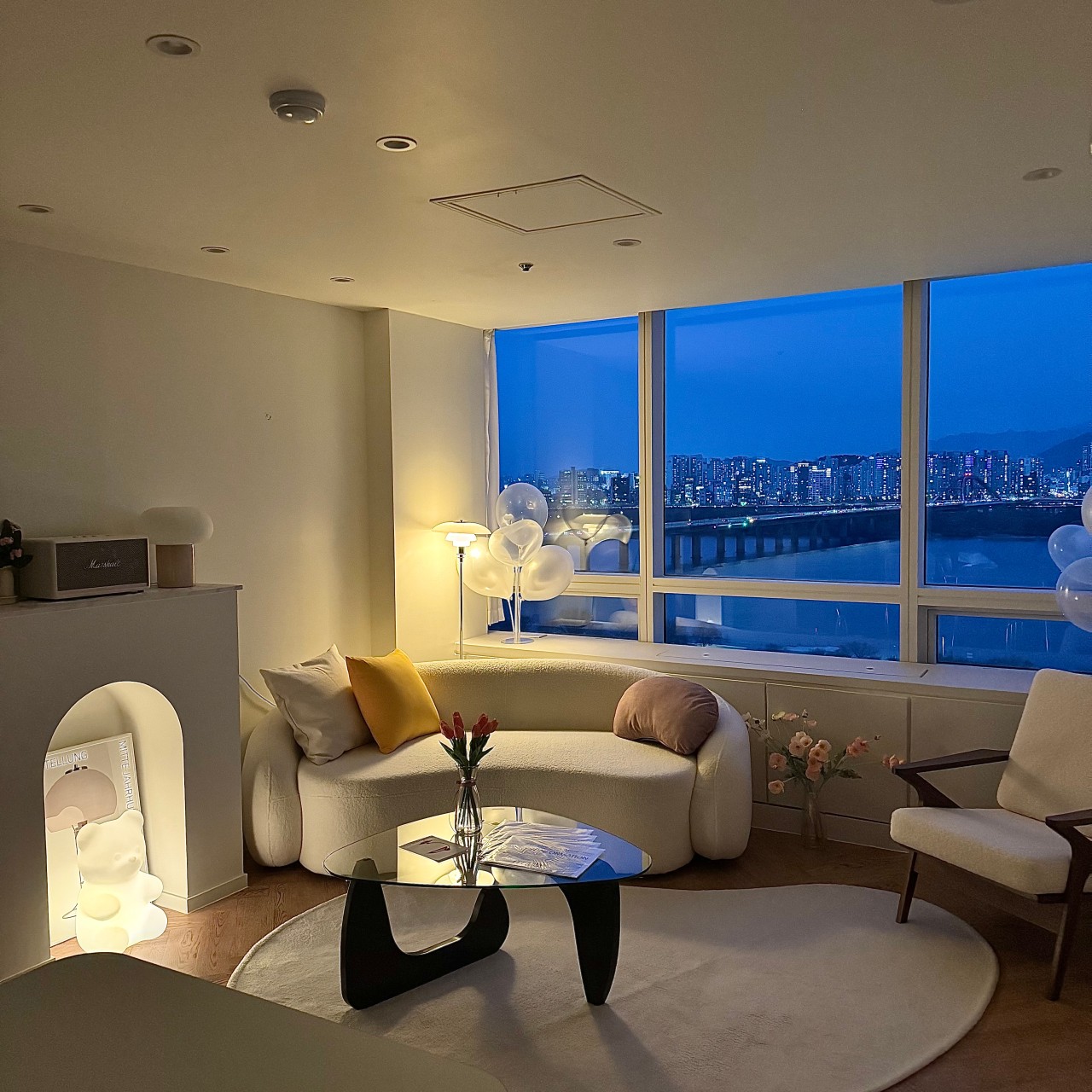 갤러리 이미지 2