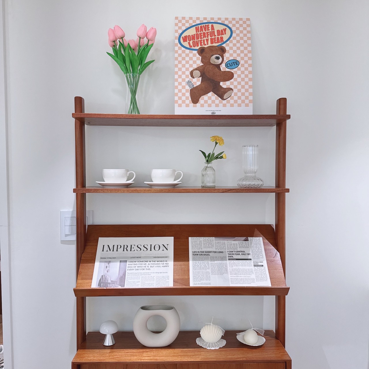 갤러리 이미지 3