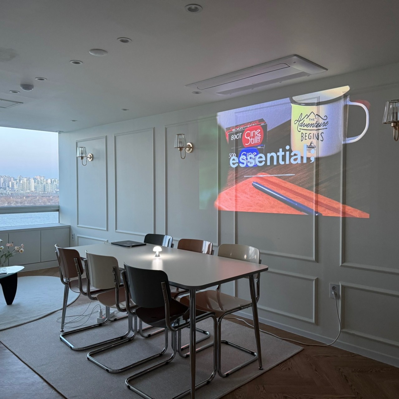 갤러리 이미지 4