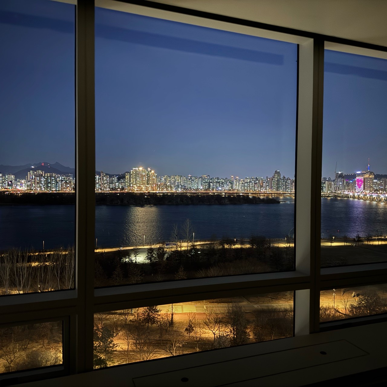 갤러리 이미지 6