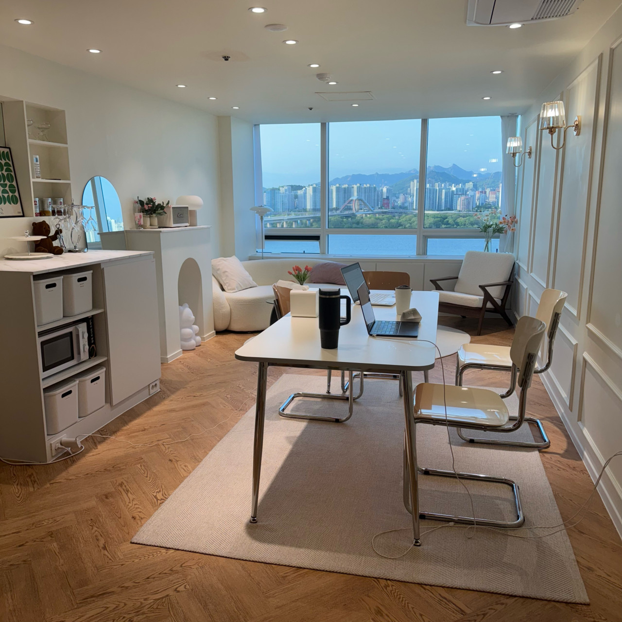 갤러리 이미지 7